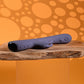 Evolved POPPIN GOOD TIME Dual Tapping Rabbit Vibrator