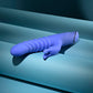 Evolved KNOCK KNOCK Rabbit Vibrator with Flicking Head