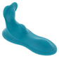 Evolved BUMP & GRIND Vibrating Grinder Pad