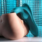 Evolved BUMP & GRIND Vibrating Grinder Pad
