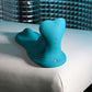 Evolved BUMP & GRIND Vibrating Grinder Pad