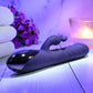 Evolved RASCALLY RABBIT Rabbit Vibrator