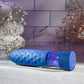 Evolved RAVER Mini Vibrator