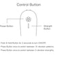 Iroha Mai Haptic Wave Vibrator