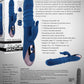 Evolved The Ringer Rabbit Vibrator