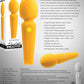 Evolved SUNSHINE Massage Wand