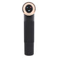 Evolved TOO HOT TO HANDLE Thrusting Vibe with Stand