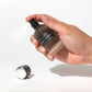 Eye Of Love Pheromone Body Spray Confidence Attract Her 50ml