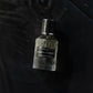Eye Of Love Pheromone Body Spray Confidence Attract Her 50ml