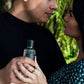Eye Of Love Pheromone Body Spray Confidence Attract Her 50ml