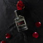 Eye Of Love Romantic Pheromone Cologne for Men to attract Women 50ml