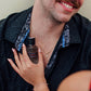 Eye Of Love Romantic Pheromone Cologne for Men to attract Women 50ml