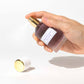 Eye Of Love Pheromone Body Spray Morning Glow Attract Him 50ml