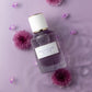 Eye Of Love Pheromone Body Spray Morning Glow Attract Him 50ml