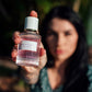 Eye Of Love Pheromone Body Spray Morning Glow Attract Him 50ml