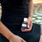 Eye Of Love Pheromone Body Spray Morning Glow Attract Him 50ml