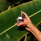 Eye Of Love Pheromone Body Spray Morning Glow Attract Him 50ml