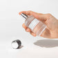 Eye Of Love Unscented Unisex Pheromone Perfume 50ml