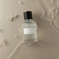 Eye Of Love Unscented Unisex Pheromone Perfume 50ml