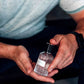 Eye Of Love Unscented Unisex Pheromone Perfume 50ml