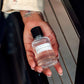 Eye Of Love Unscented Unisex Pheromone Perfume 50ml