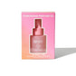Eye Of Love Sunny Daze Pheromone Perfume Oil to attract Men 20ml