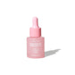 Eye Of Love Sunny Daze Pheromone Perfume Oil to attract Men 20ml