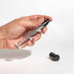 Eye Of Love Pheromone Body Spray Cologne Confidence for Men to attract Women 10ml