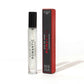 Eye Of Love Pheromone Body Spray Cologne Romantic for Men to attract Women 10ml