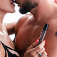 Eye Of Love Pheromone Body Spray Cologne Romantic for Men to attract Women 10ml