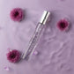 Eye Of Love Pheromone Body Spray Morning Glow Attract Him 10ml