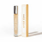 Eye Of Love Pheromone Body Spray After Dark Attract Him 10ml