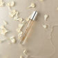 Eye Of Love Pheromone Body Spray After Dark Attract Him 10ml