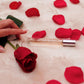 Eye Of Love Pheromone Body Spray After Dark Attract Him 10ml