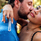 Eye Of Love Pheromone Body Spray After Dark Attract Him 10ml