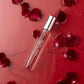 Eye Of Love Pheromone Body Spray One Love Cologne for Women to attract Men 10ml