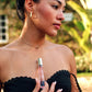 Eye Of Love Pheromone Body Spray One Love Cologne for Women to attract Men 10ml