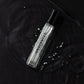 Eye Of Love Pheromone Body Spray Unscented Attract Her 10ml