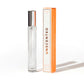 Eye Of Love Pheromone Body Spray Unscented Attract Him 10ml