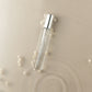 Eye Of Love Pheromone Body Spray Unscented Attract Him 10ml