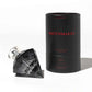 Eye Of Love Matchmaker Pheromone Body Spray Black Diamond LGTBQ for Men to attract Men 30ml