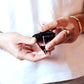 Eye Of Love Matchmaker Pheromone Body Spray Black Diamond LGTBQ for Men to attract Men 30ml