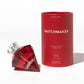 Eye Of Love Matchmaker Pheromone Body Spray Red Diamond Attract Him 30ml