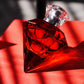 Eye Of Love Matchmaker Pheromone Body Spray Red Diamond Attract Him 30ml