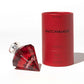 Eye Of Love Matchmaker Pheromone Body Spray Red Diamond LGTBQ for Women to attract Women 30ml