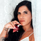 Eye Of Love Matchmaker Pheromone Body Spray Red Diamond LGTBQ for Women to attract Women 30ml