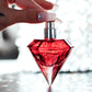 Eye Of Love Matchmaker Pheromone Body Spray Red Diamond LGTBQ for Women to attract Women 30ml