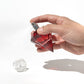 Eye Of Love Matchmaker Pheromone Body Spray Red Diamond LGTBQ for Women to attract Women 30ml