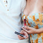 Eye of Love Matchmaker Couples Kit Pheromone Parfums - His and Hers 2x10ml Sprays