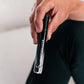 Eye Of Love Matchmaker Pheromone Body Spray Black Diamond Attract Her 10ml